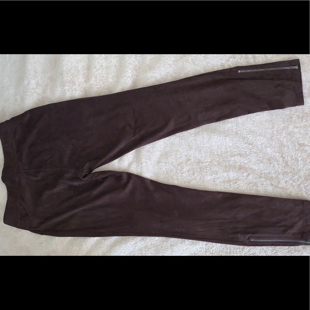 Women Leggings